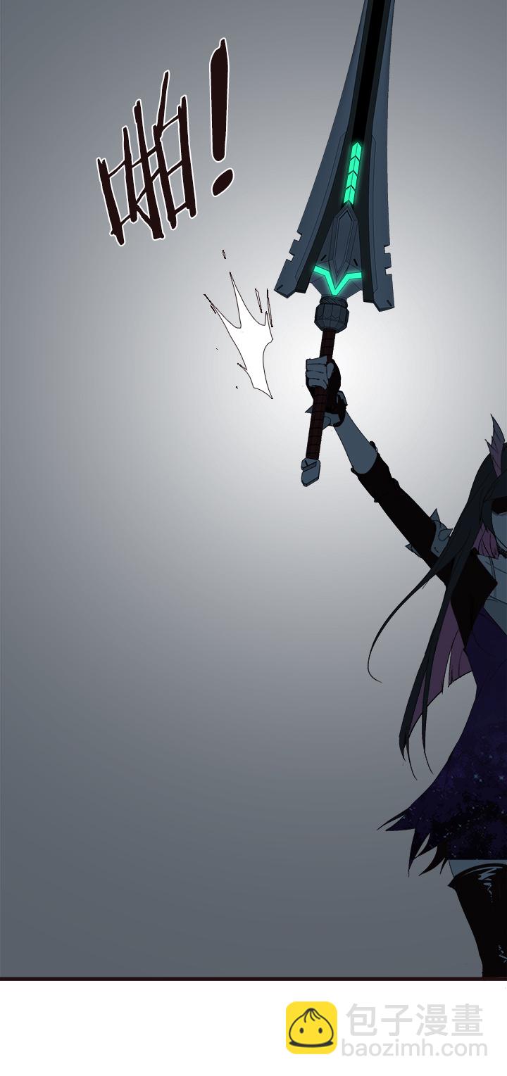 【第四章】139-第143话