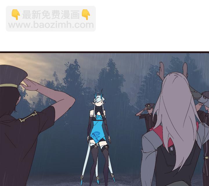 【第四章】139-第143话