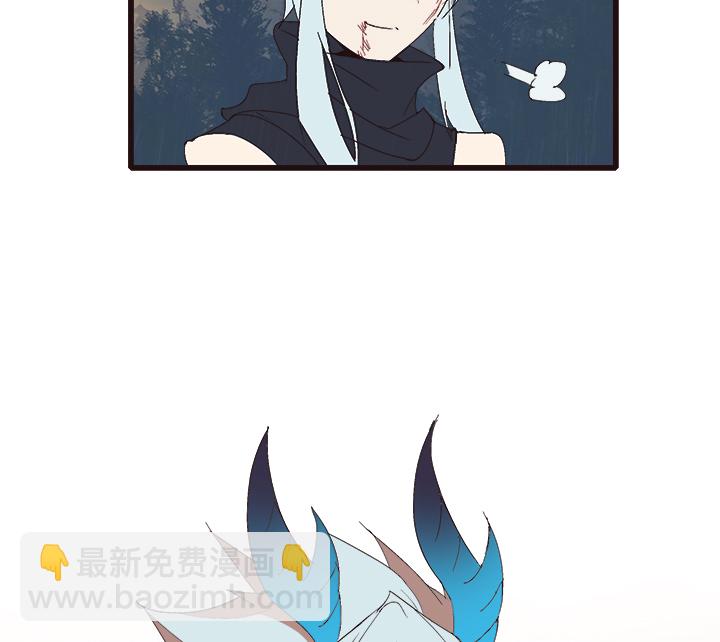 【第四章】139-第143话