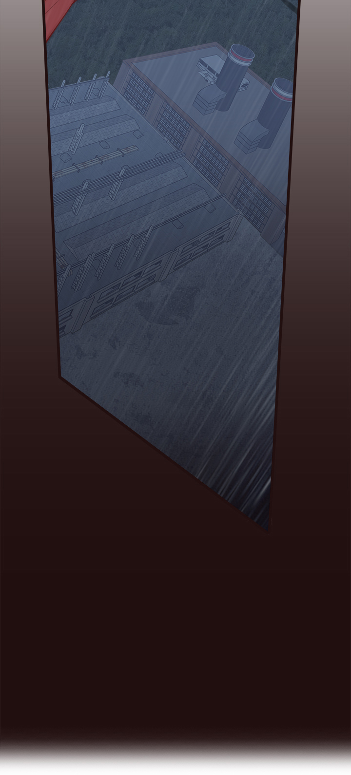 【第四章】139-第143话