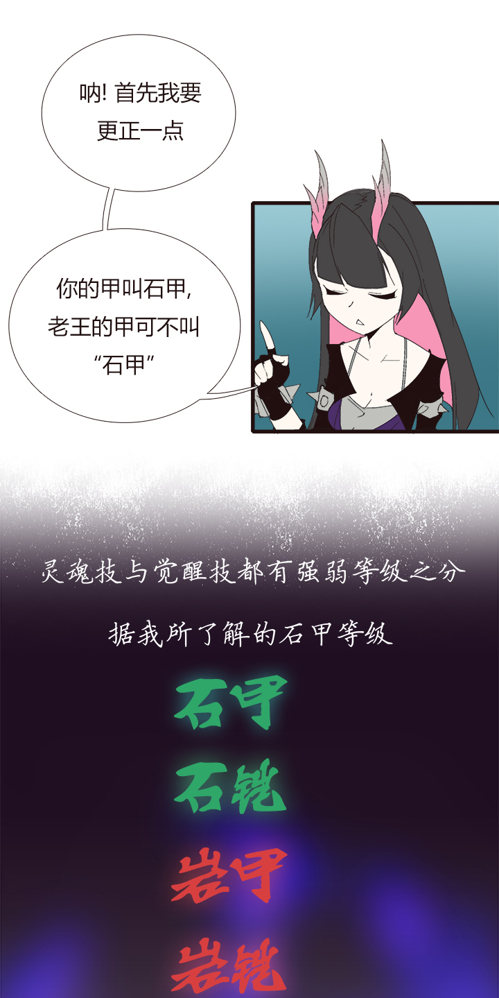 【第四章】141-第145话