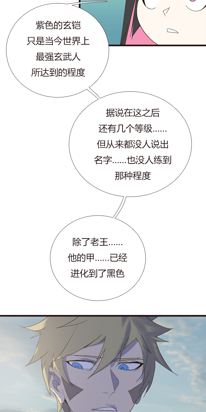 【第四章】141-第145话