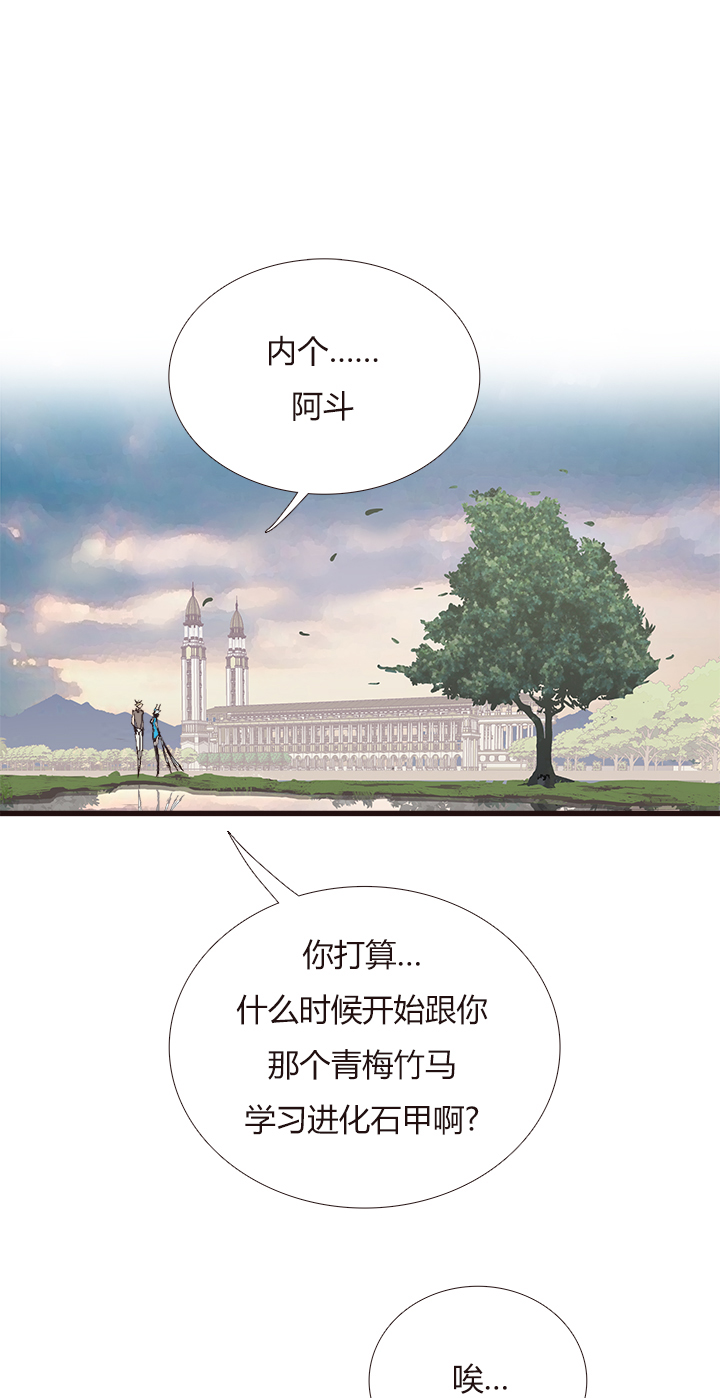 【第四章】143-第147话