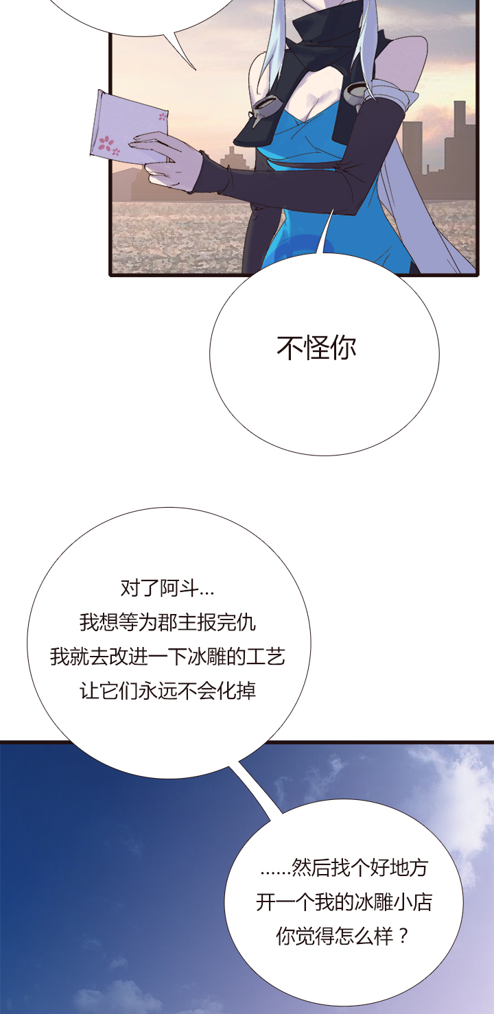 【第四章】143-第147话