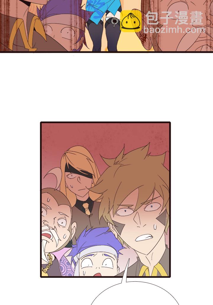 【第四章】147-第151话