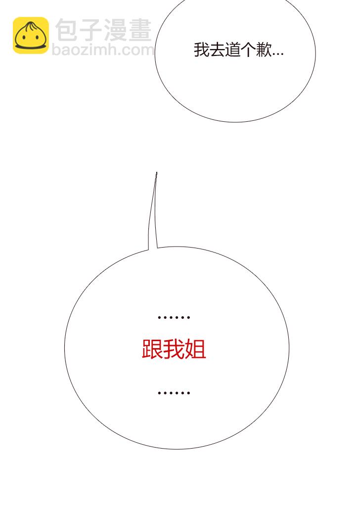 【第四章】147-第151话