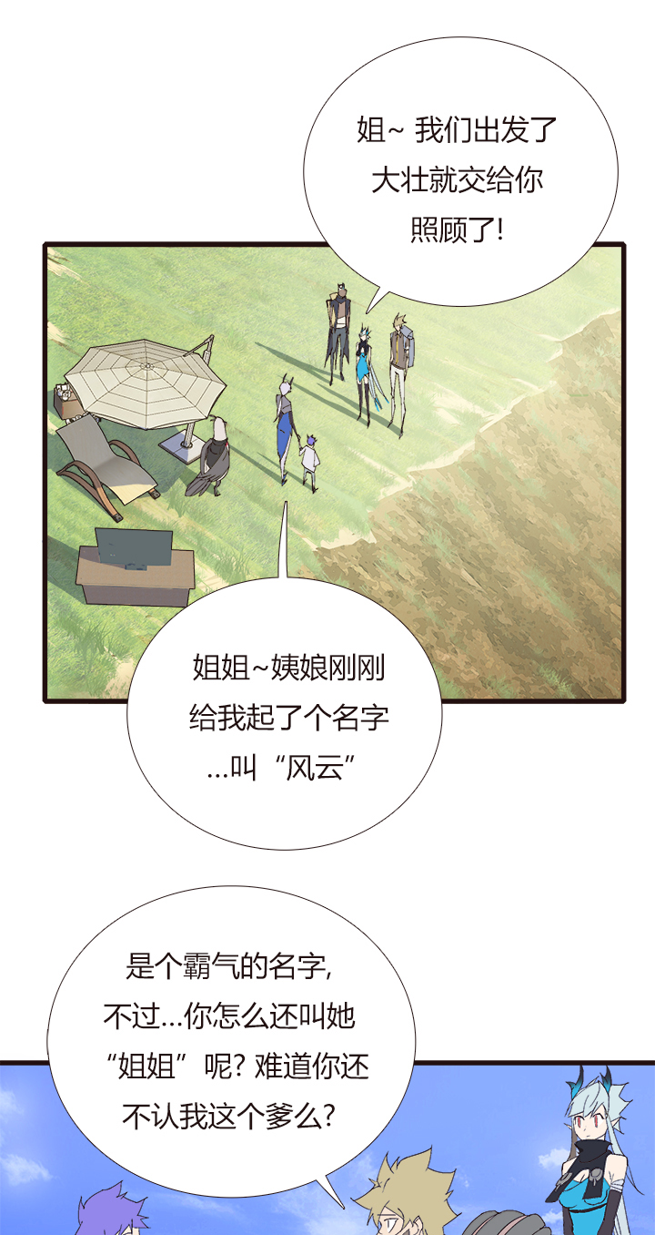 【第四章】149-第153话