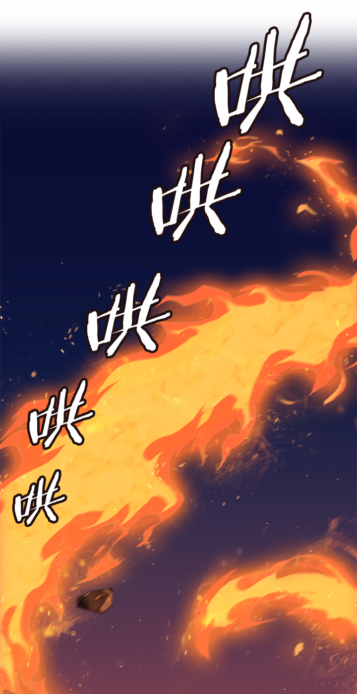 【第四章】149-第153话