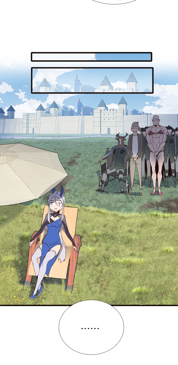 【第四章】151-第155话