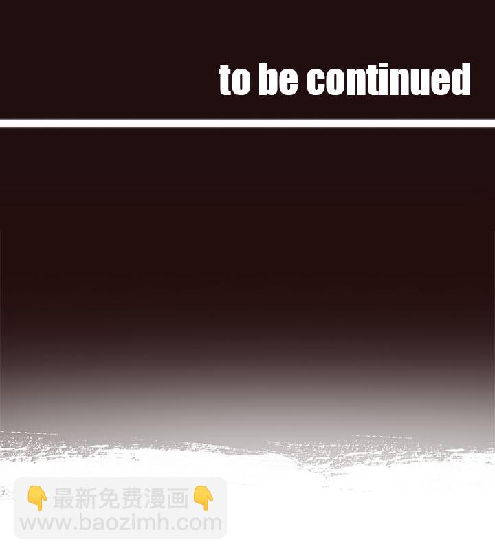 【第二章】022 黑猫紧张-第23话