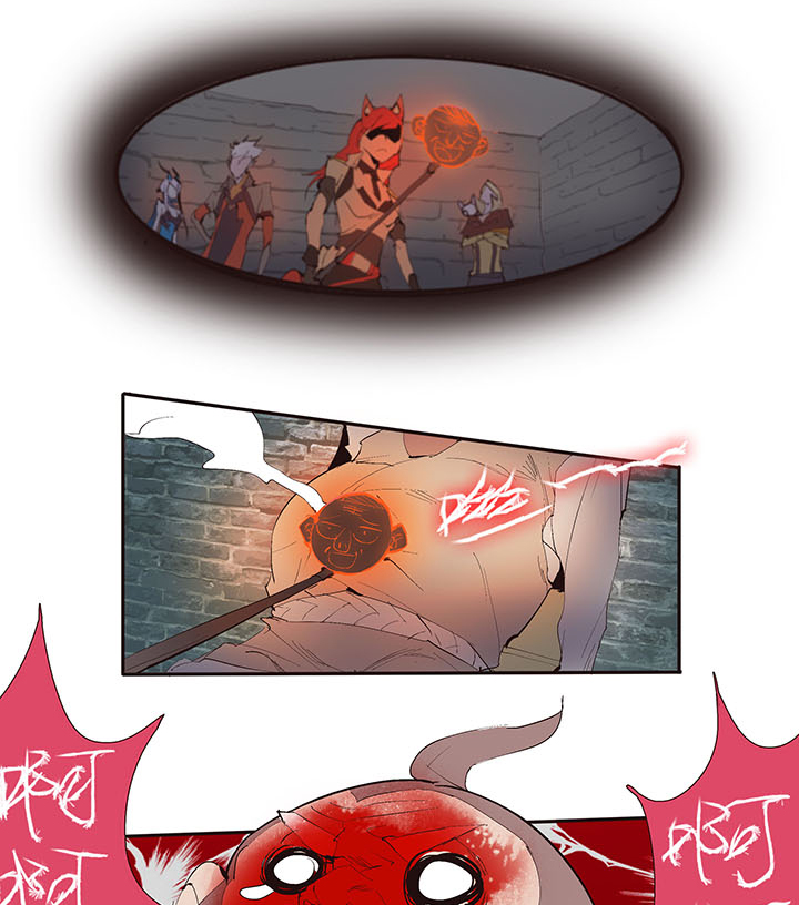 【第二章】036新年快乐-第39话