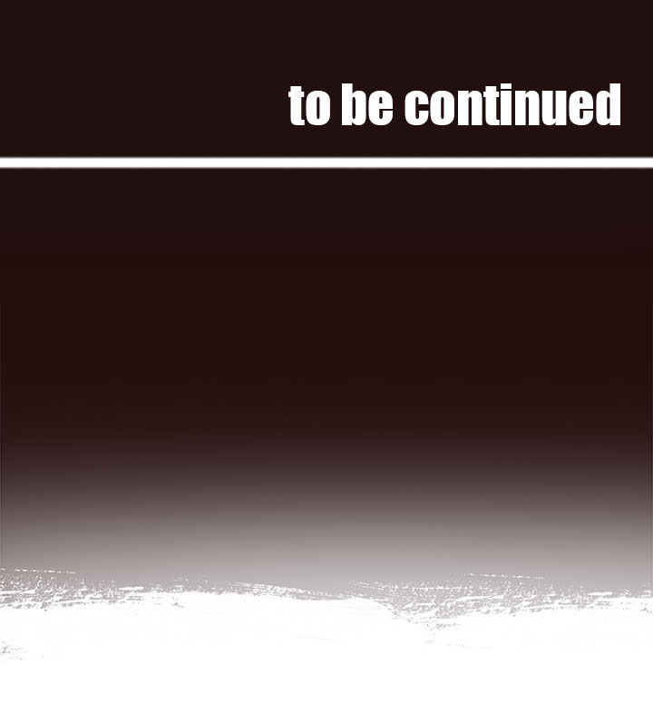 【第二章】036新年快乐-第39话