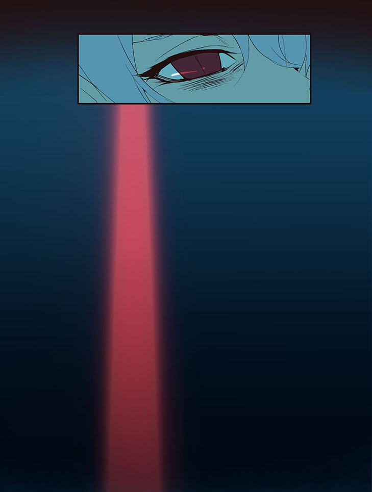 【第二章】036新年快乐-第39话