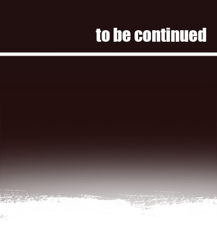 【第二章】038女主打怪-第41话