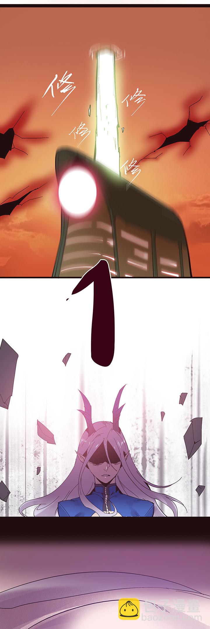 【第二章】051躲猫猫-第55话