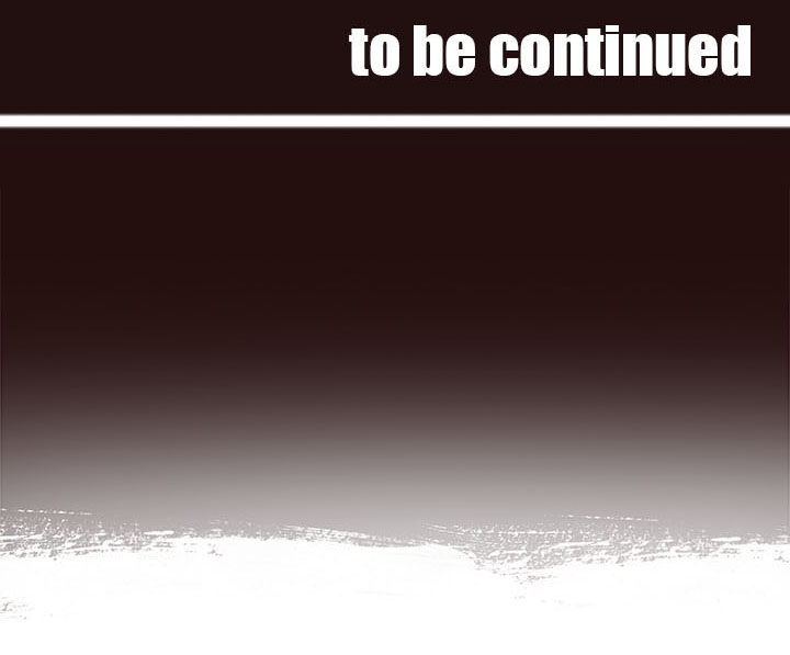 【第二章】055棒！-第59话