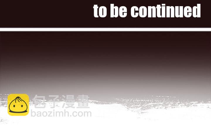 【第三章】061永乐-第65话