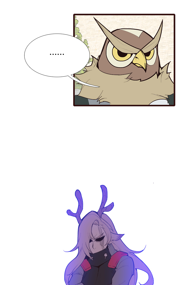 【第三章】085比赛结束-第89话