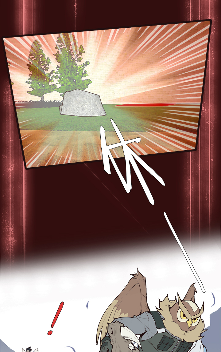 【第三章】085比赛结束-第89话