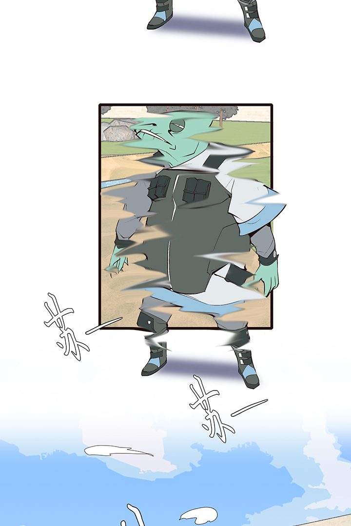 【第三章】089怎么赢-第93话