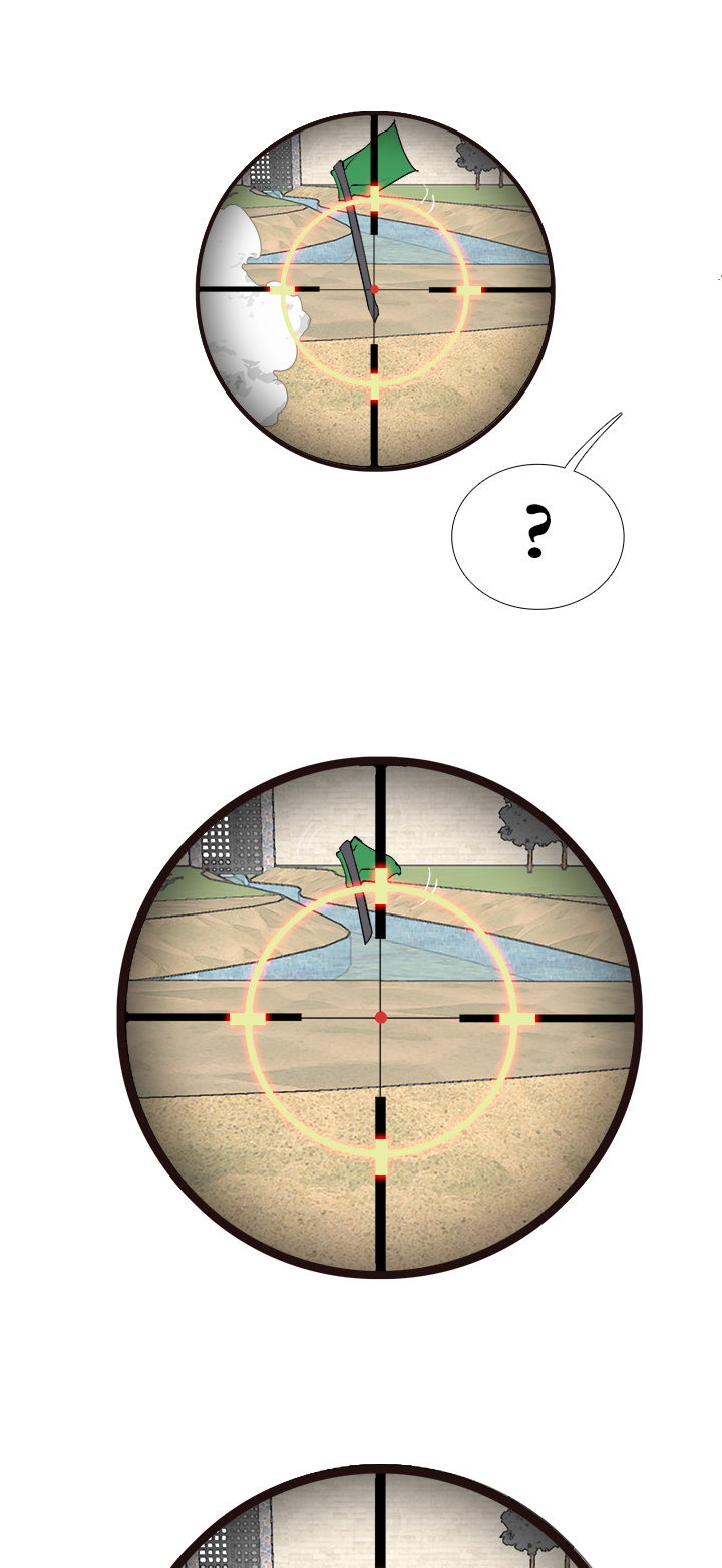 【第三章】089怎么赢-第93话