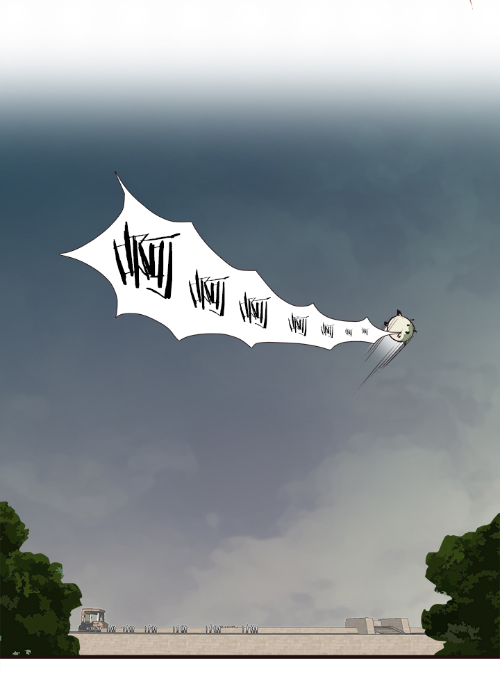 【第三章】091叫爸爸-第95话