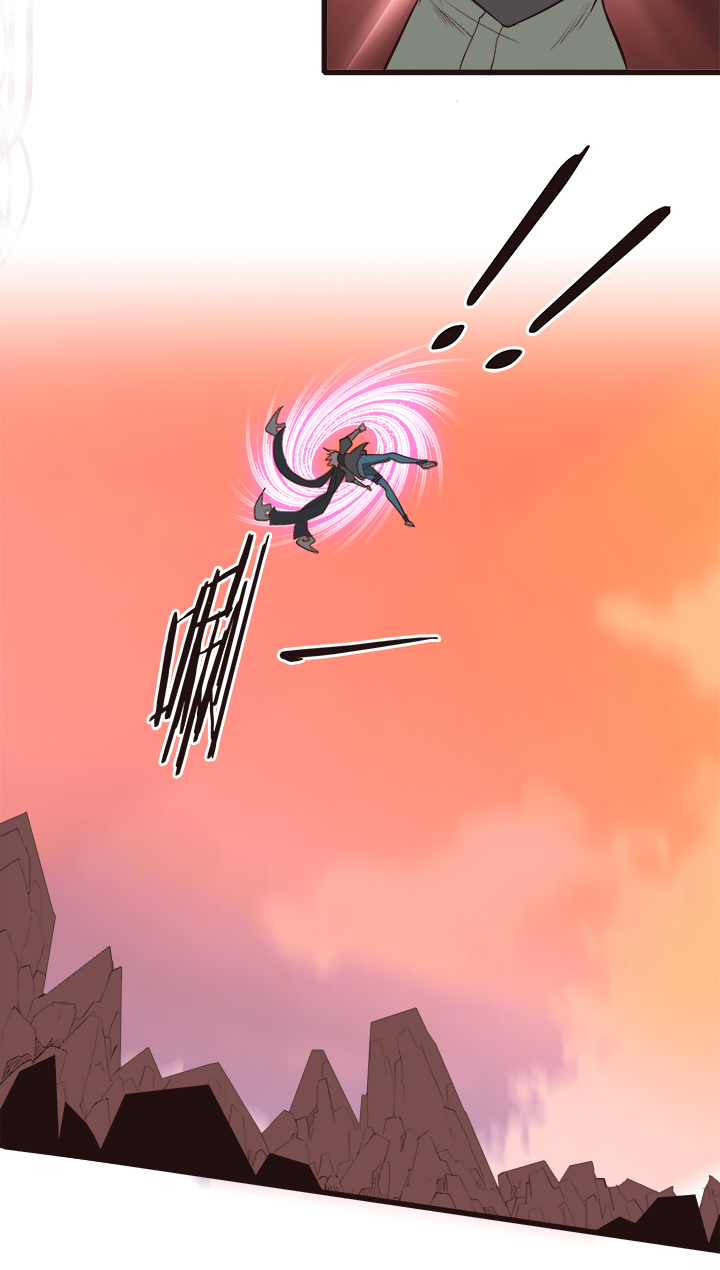 【第三章】095残局-第99话