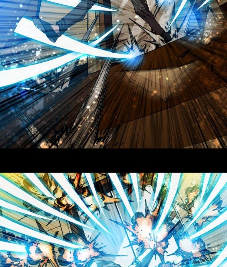 第11话(1/3)-第11话