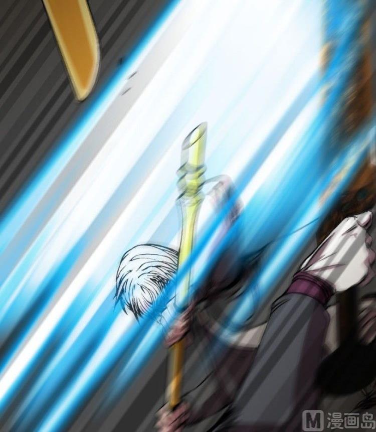 第11话(1/3)-第11话