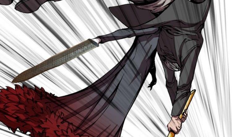 第11话(1/3)-第11话