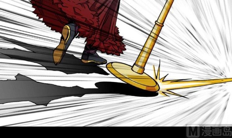 第11话(1/3)-第11话