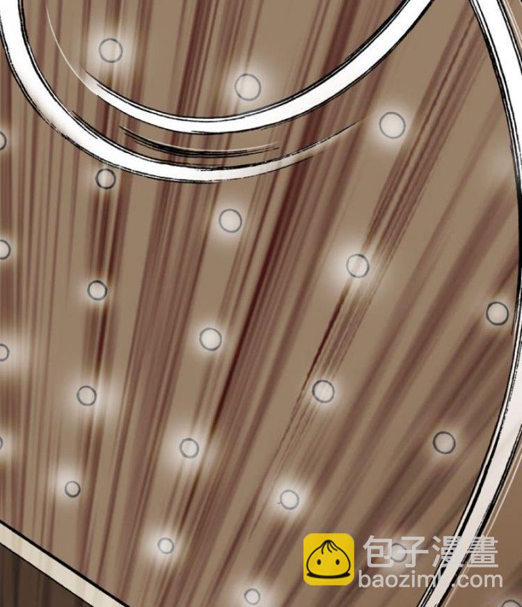 第11话(1/3)-第11话