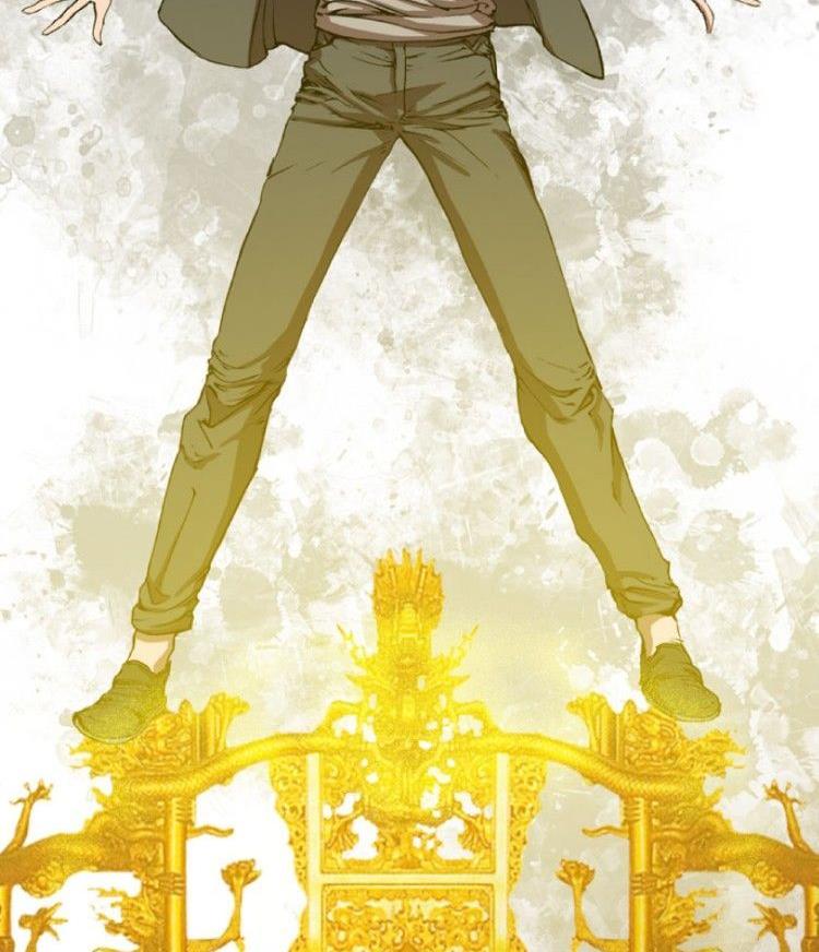 第11话(1/3)-第11话