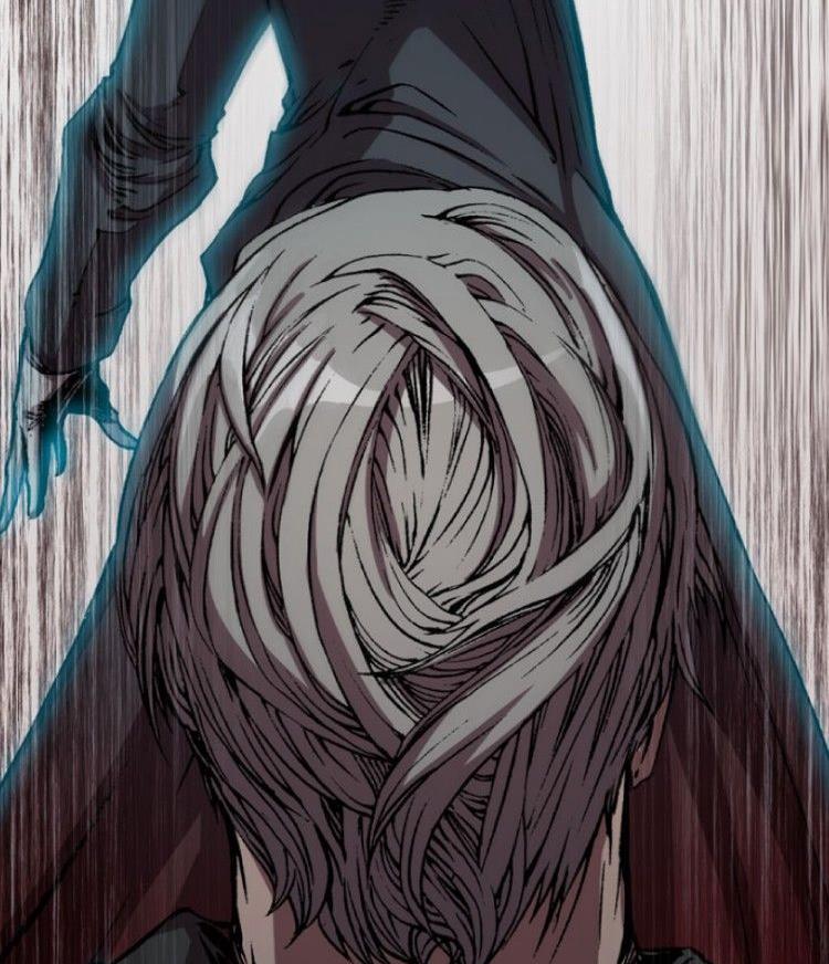 第11话(1/3)-第11话