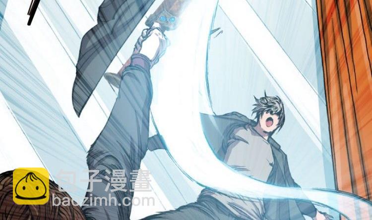 第11话(1/3)-第11话