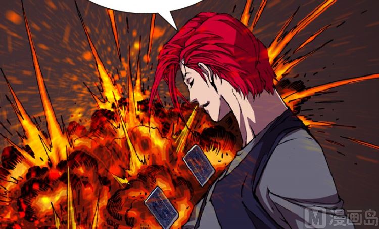 第84话(1/3)-第101话