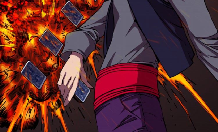 第84话(1/3)-第101话