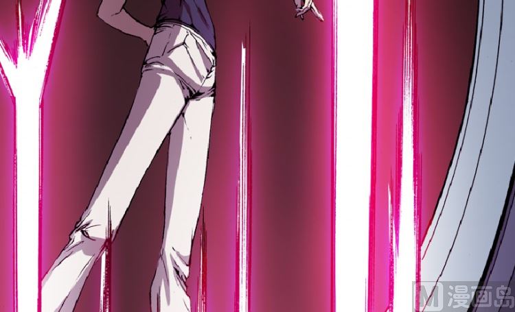 第84话(1/3)-第101话