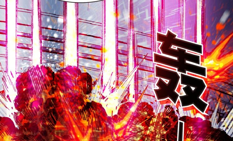 第84话(1/3)-第101话