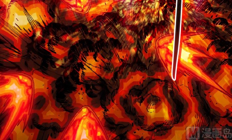 第84话(1/3)-第101话