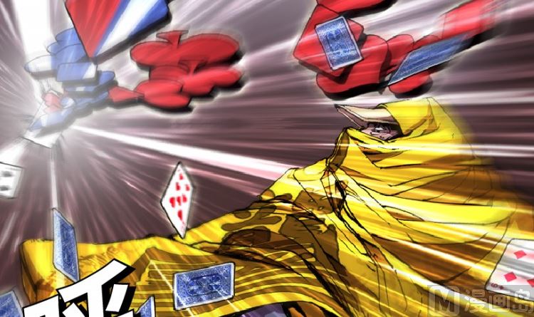 第84话(1/3)-第101话