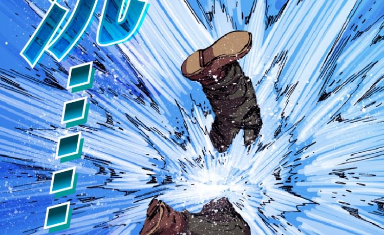 第86话(1/2)-第103话