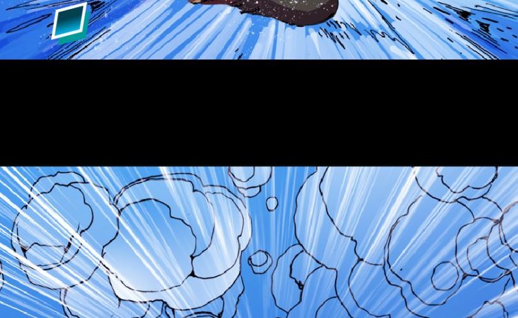 第86话(1/2)-第103话