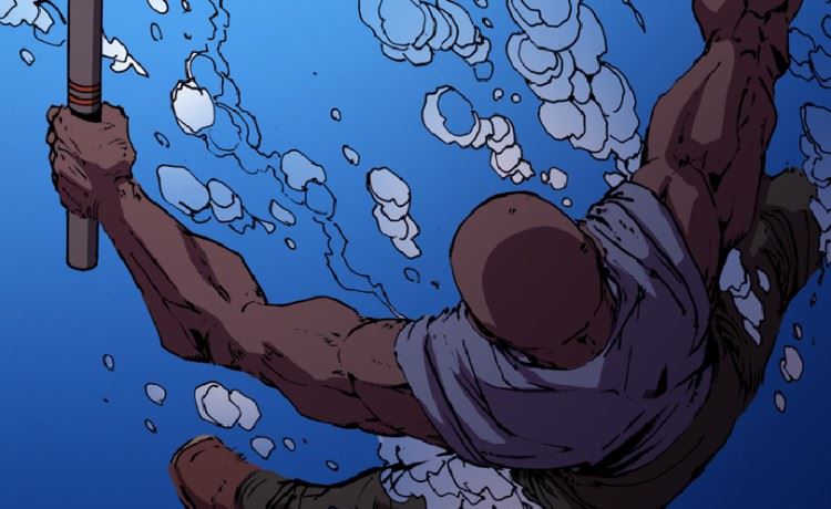 第86话(1/2)-第103话