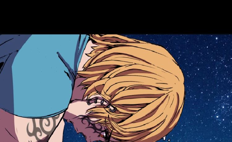 第86话(1/2)-第103话