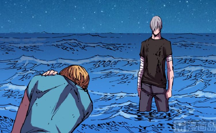 第86话(1/2)-第103话