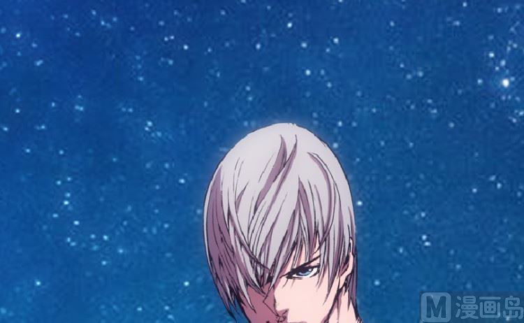 第86话(1/2)-第103话