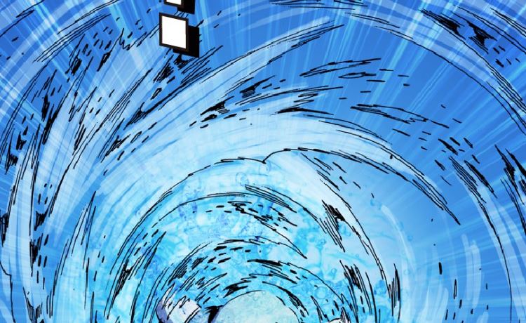 第86话(1/2)-第103话