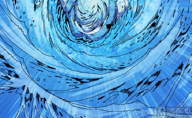 第86话(1/2)-第103话