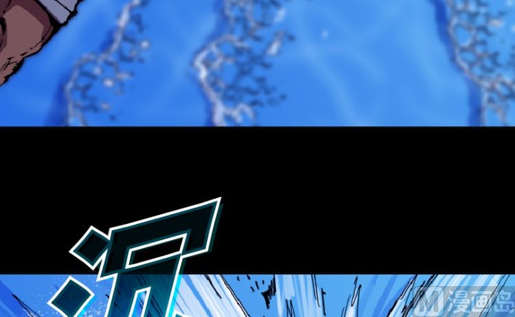 第86话(1/2)-第103话